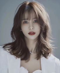 -Coo Hair salon
