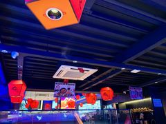-山河屯铁锅炖·非遗铁锅炖(华强北店)