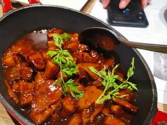 -小大董·烤鸭(凤凰汇店)