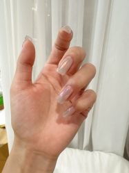 -简艺美甲美睫