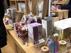 -九木杂物社(恒隆广场店)