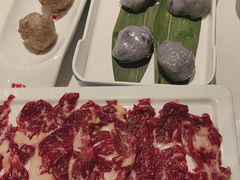 -八合里潮汕鲜牛肉火锅(上海汇智广场店)