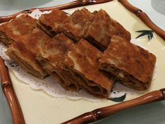 -峨嵋酒家总店(车公庄店)