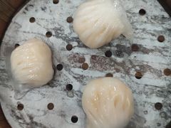 -紫阳家宴(源深店)