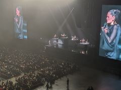 -成都金融城演艺中心-成都大魔方