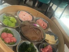 -五星桥原切肥牛火锅·30年专注好牛肉(湖塘店)