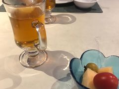-鉴川·川菜传承(星汇两江店)