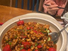 -黄泥岗·地道湖北菜(奥特莱斯店)