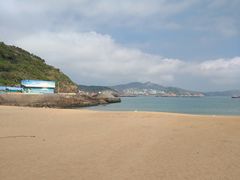 -枸杞岛