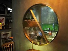 -HUBBA祜精酿(五羊邨店)