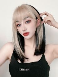 -UnHair Salon