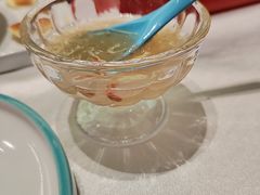 -聆桂烤鸭·金奖烤鸭(静联广场店)