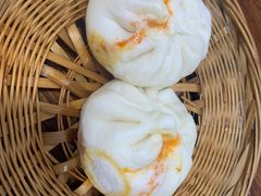 -清真石家包子(大皮院总店)