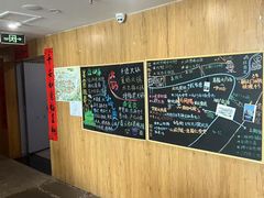 -闲隅江景艺术酒店(解放碑洪崖洞总店)