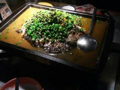 -探鱼·鲜青椒爽麻烤鱼(增城东汇城店)