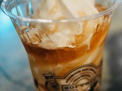 -OUR Bakery(三里屯太古里店)