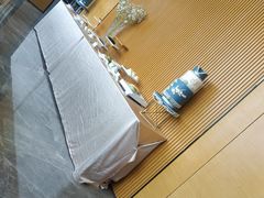 -深圳温德姆至尊酒店