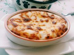 android_upload_pic-吃饼人西餐(南开店)