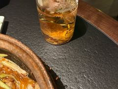 -晓长安·新陕菜(曲江店)