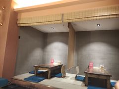 -龙神·炭烧酒场深夜食堂(新街口店)
