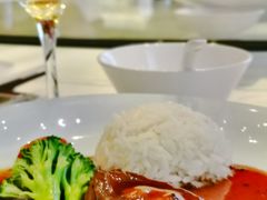 -得尔乐大酒店(南塘店)