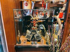 -傑·料理·海鲜放题(佛山文华荟店)