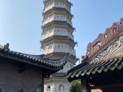 -国恩寺