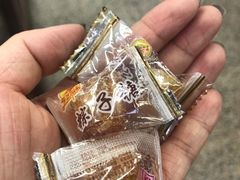 -采芝斋评弹茶馆(观前街店)