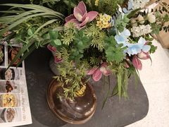-炆火火·藕汤·湖北煨菜馆(销品茂店)