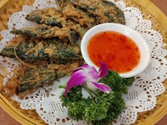 -柳州菜饮食文化博物馆