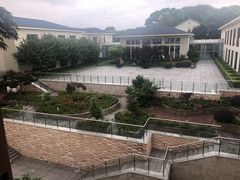 -上海市保健医疗中心