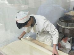 -九河居(荔湾路店)