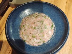 -巴奴毛肚火锅(相州店)