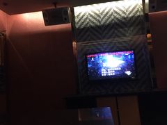 -嘉年华KTV(人民路店)