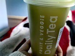 -瑞幸咖啡(成都东立国际广场店)