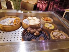 -嘉莱特精典国际酒店·醇咖啡厅