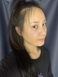-杭州奥拉克医疗美容门诊部