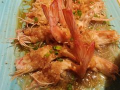 -陶陶居酒家(新天地店)