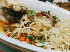 -潘佳驴肉(天齐庙北门店)