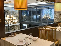 -好兄弟郭巨海鲜(天一阁店)