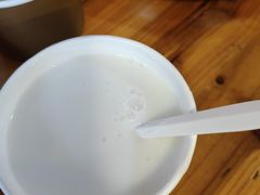 -谢怀亮芝麻茶