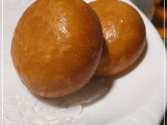 -泽成冰煮羊(长春店)