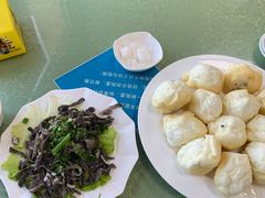 -国庆烧麦馆