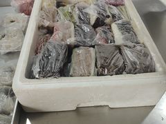 -近水阁糕点(皮市街店)