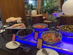 -三亚亚龙湾希尔顿酒店