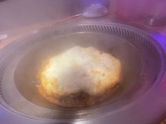 -山河屯铁锅炖鲜鹅·东北菜(开发区一店)