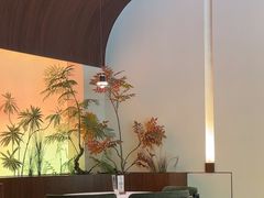 -向森咖啡·蛋糕·简餐