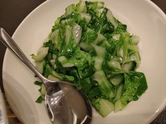 -永膳精致本味湘菜(麓谷店)