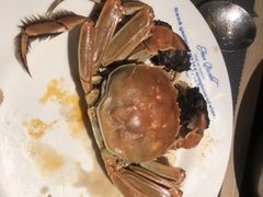 -星伦多自助料理(永旺店)