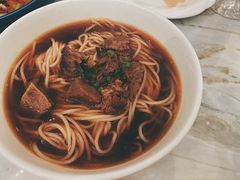 -浅深(世茂滨江精品店)